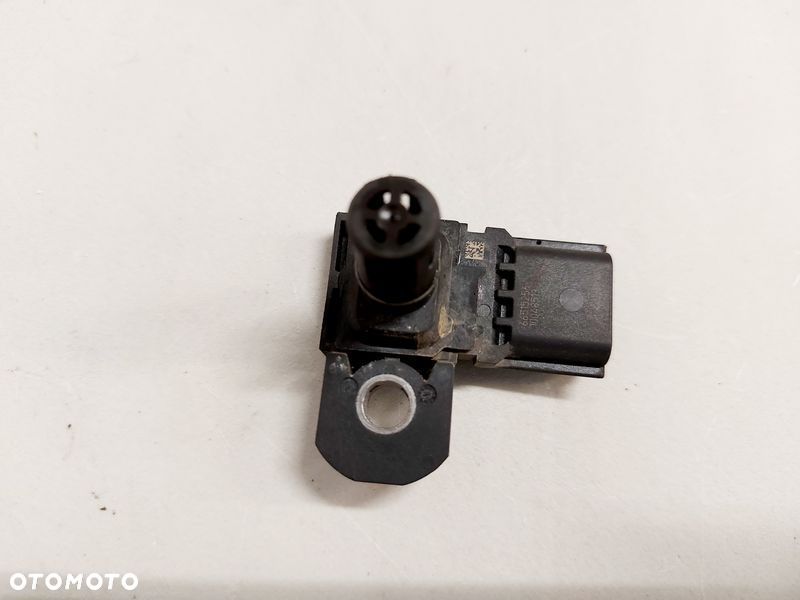 renault clio 4 iv nissan czujnik mapsensor - 2