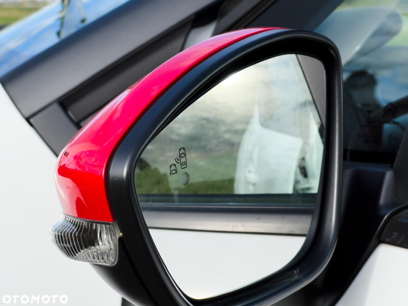 Citroën C3 1.2 PureTech Shine S&S - 13