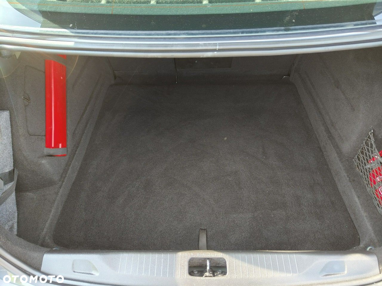 Opel Astra - 17