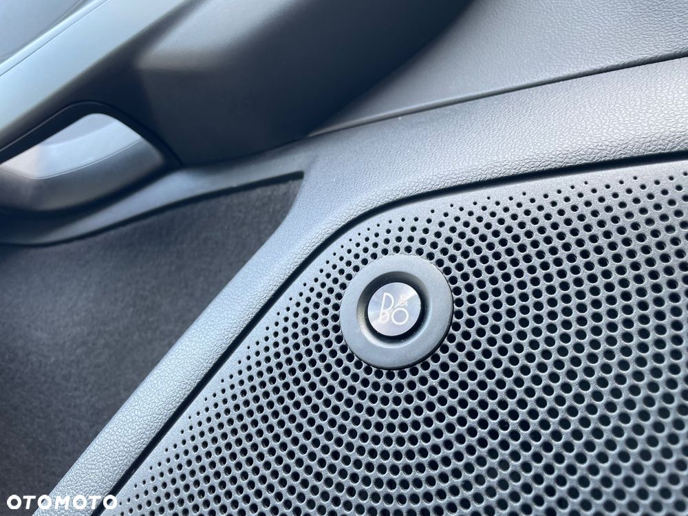 Ford Focus 1.0 EcoBoost STart-Stopp-System TITANIUM - 20