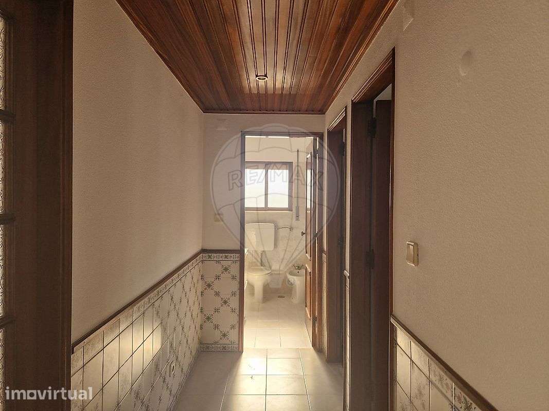 Apartamento T2 para arrendamento - Grande imagem: 4/8