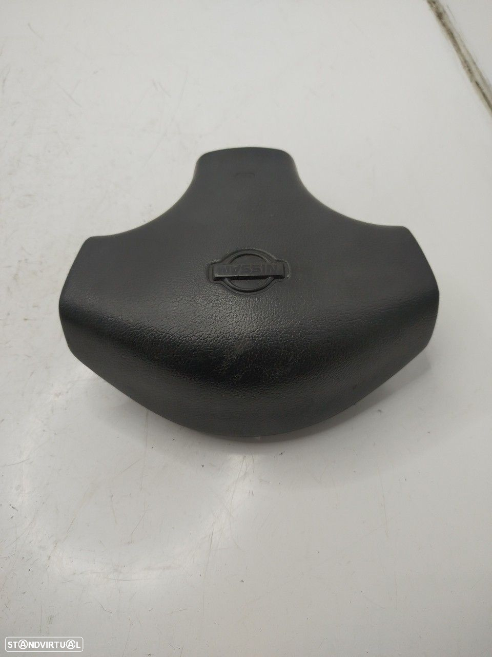 Airbag Volante Nissan Micra Ii (K11) - 5