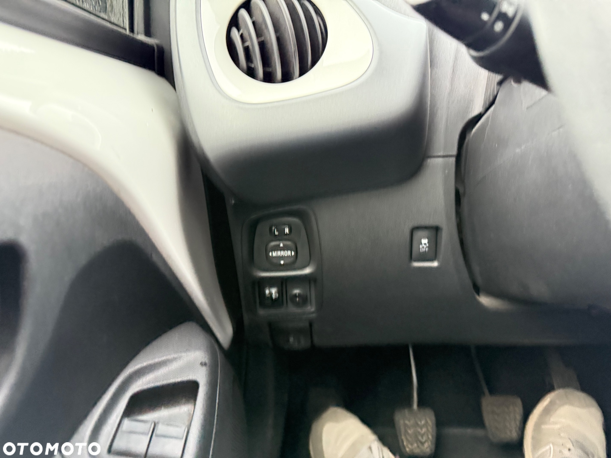 Toyota Aygo - 10