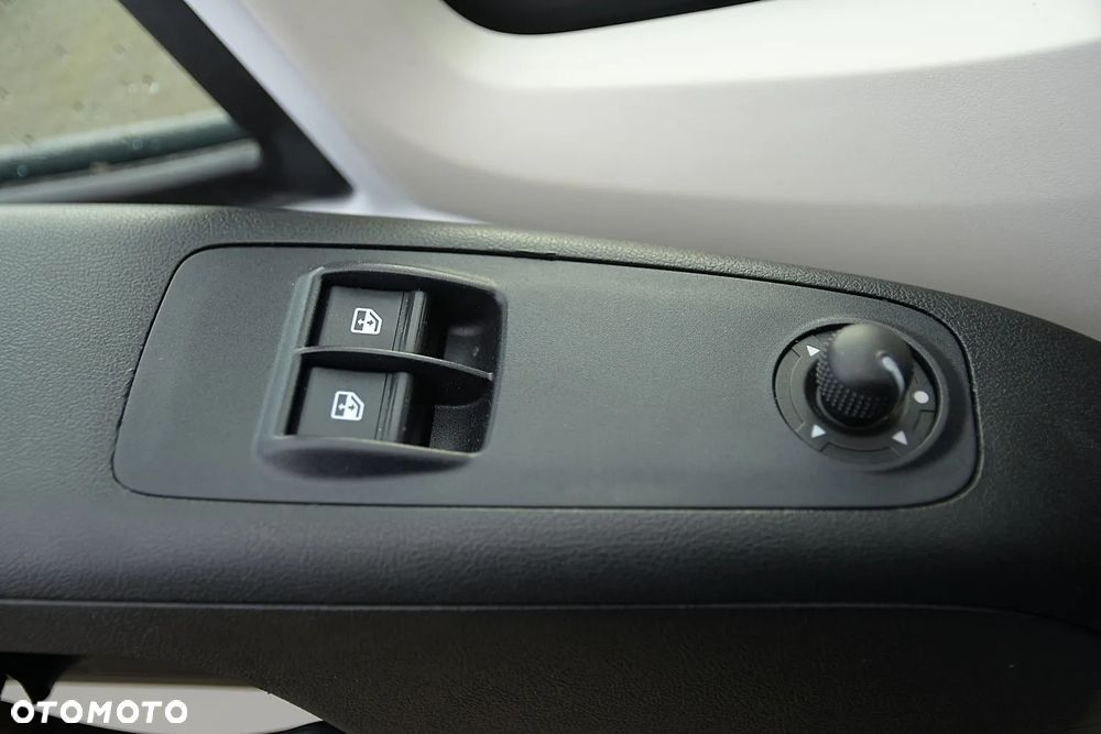 Fiat DUCATO 2.3 180KM * 9 palet BURTO - PLANDEKA * Salon Polska - 22