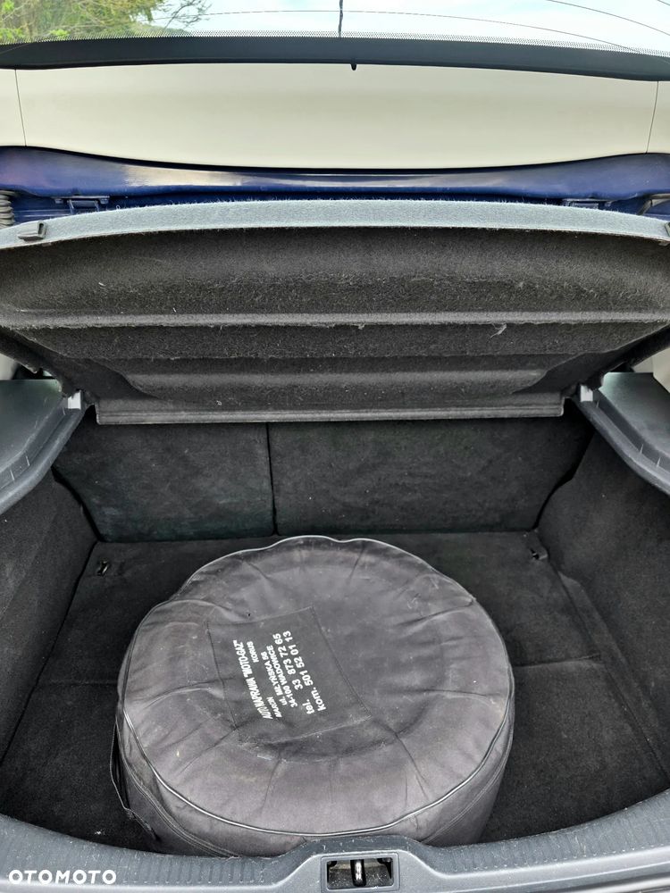 Renault Megane 1.6 16V Color Edition - 20