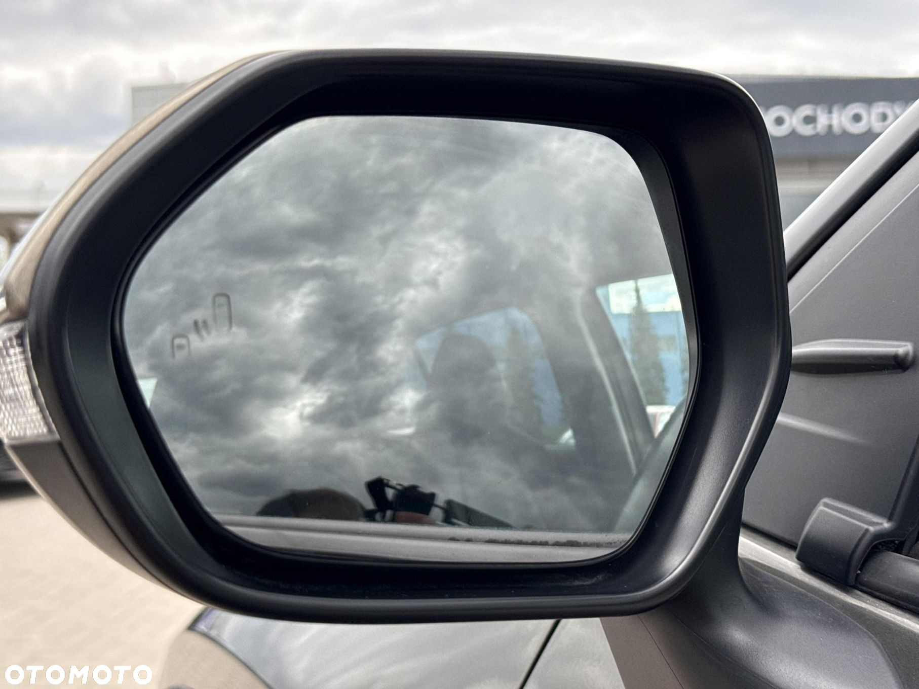 Toyota Yaris Cross Hybrid 1.5 Executive - 24