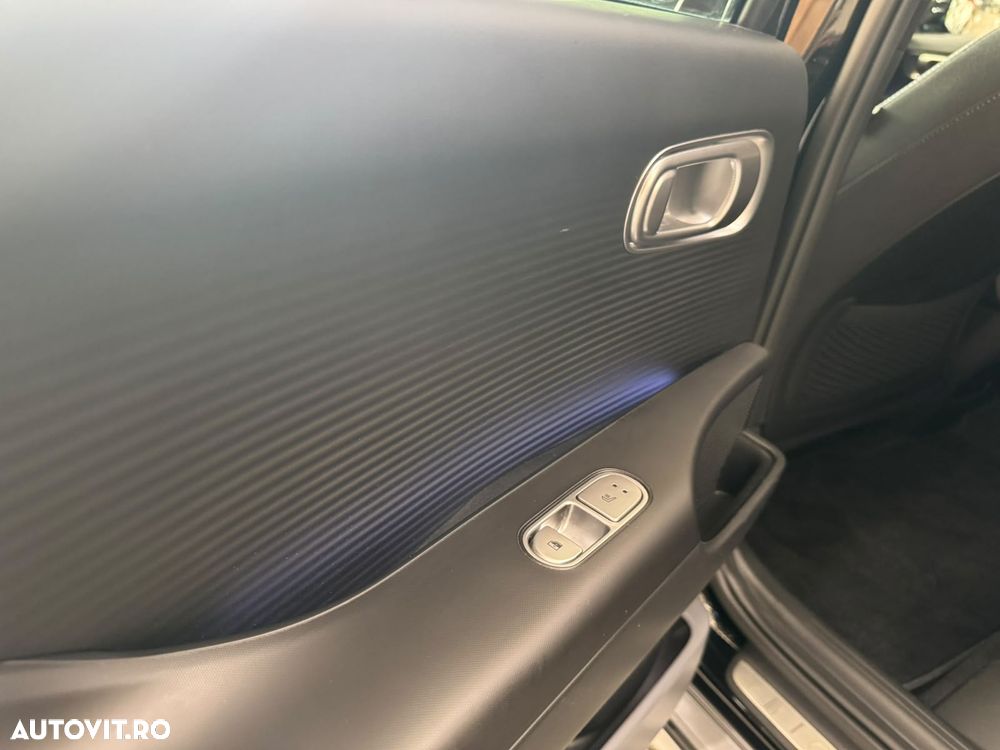 Hyundai IONIQ 77,4 kWh Techniq - 18