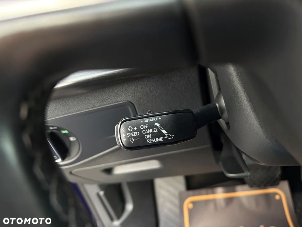 Seat Tarraco 2.0 Eco TSI Xcellence S&S 4Drive DSG - 26