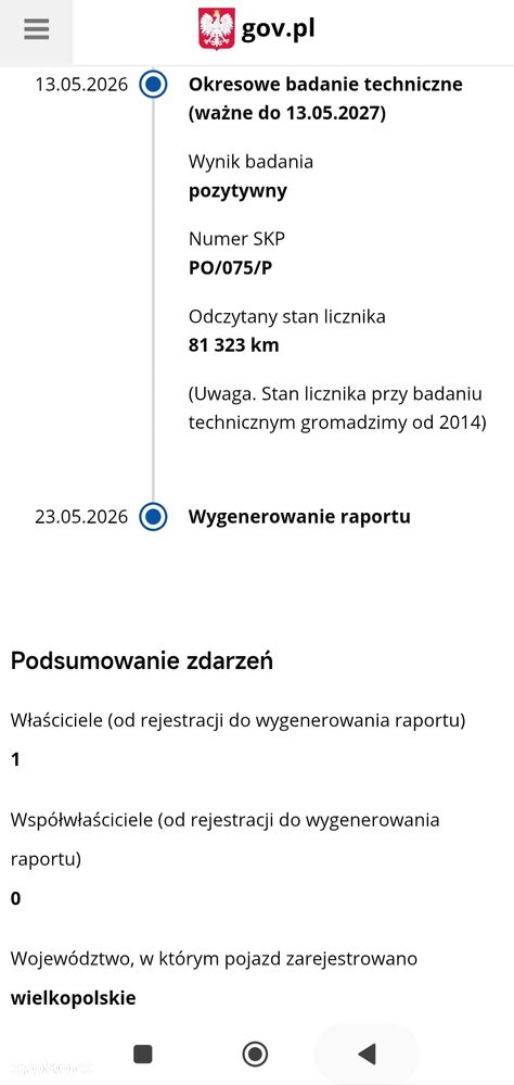 Renault Talisman 1.6 Energy TCe Intens EDC - 20