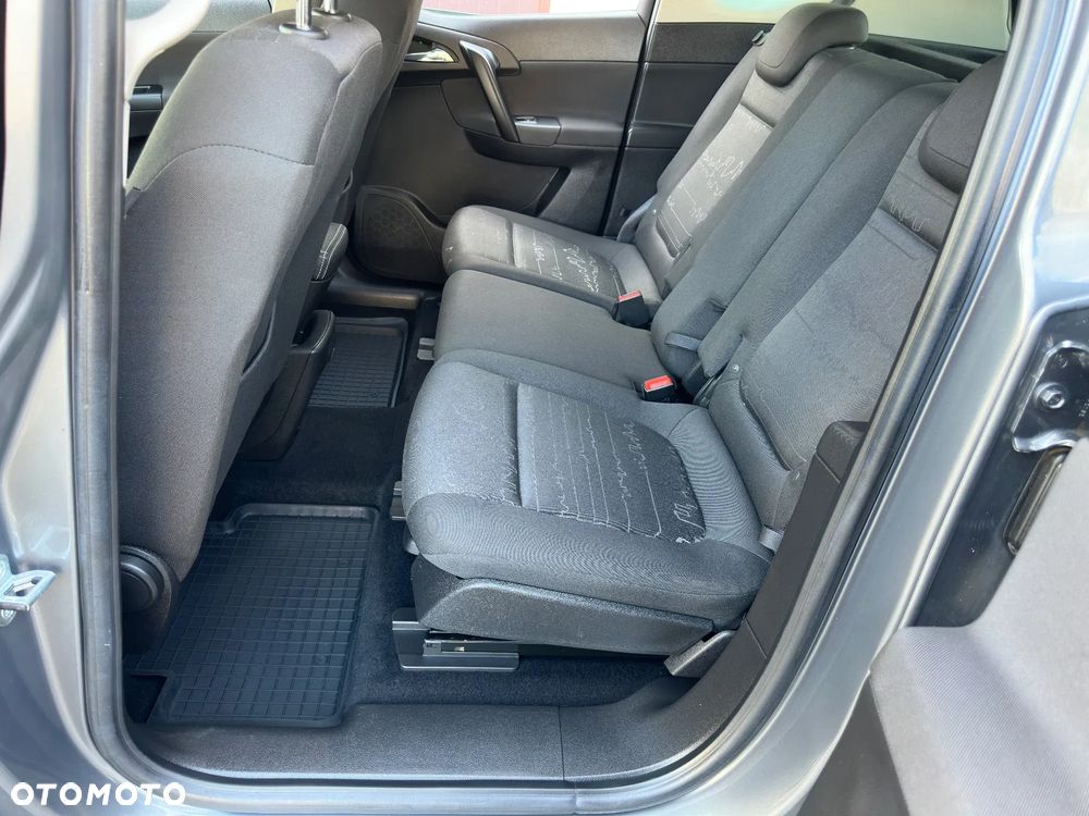 Opel Meriva 1.4 Color Edition - 8