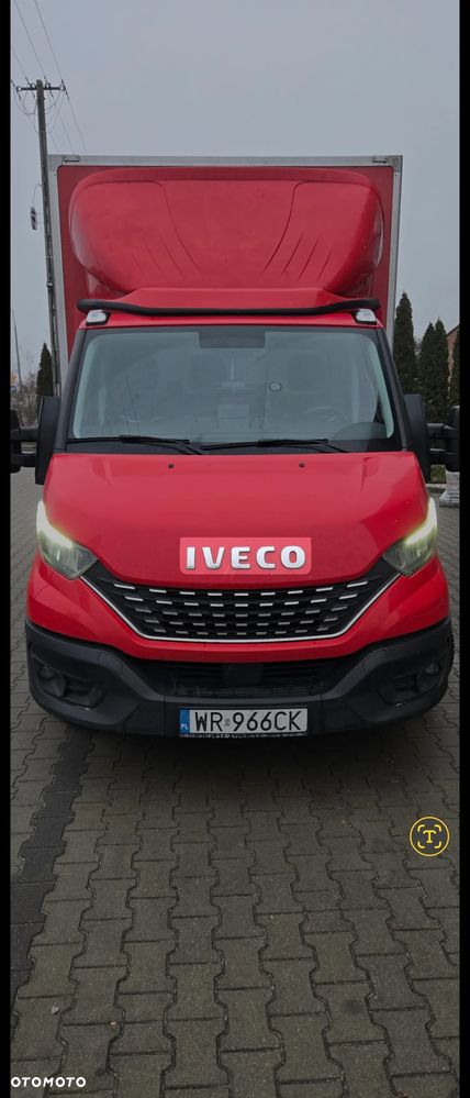 Iveco 35S18 - 5