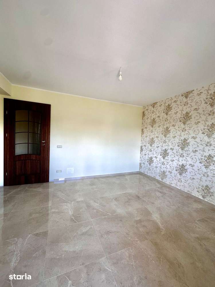 Apartament 4 camere – Ultracentral – 96 mp - Renovare completa 2024 - Imagine principală: 3/7
