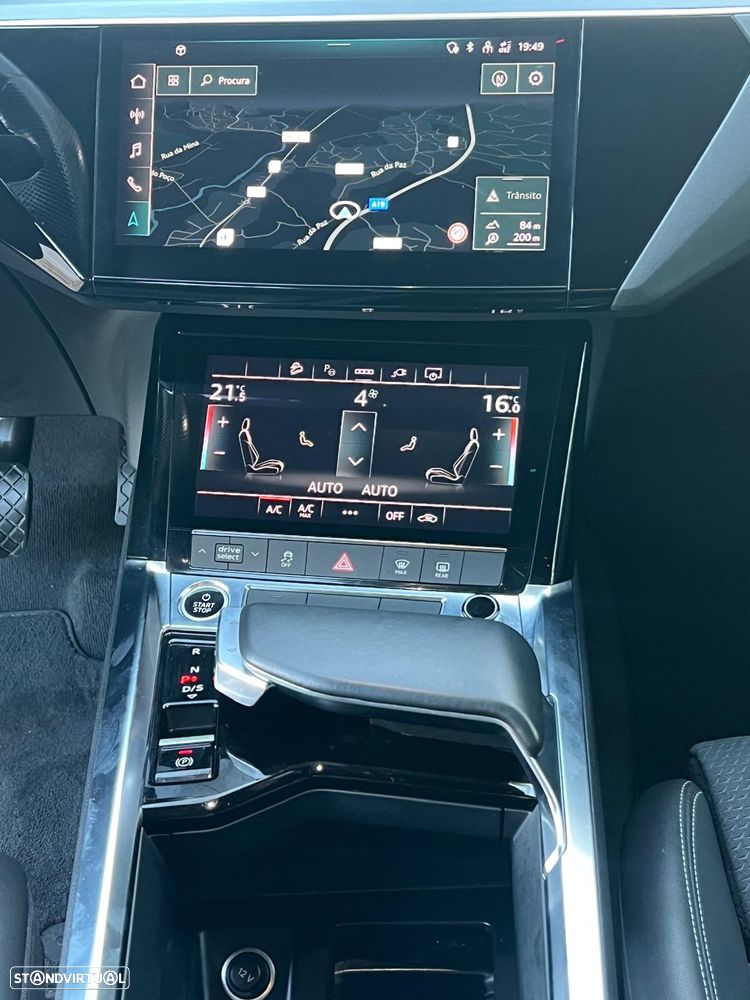 Audi e-tron 55 quattro S line - 6
