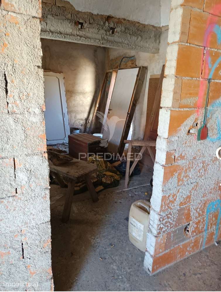 Oportunidade Única nas Aldeias de Montoito: Conjunto Urbano para Re... - Grande imagem: 4/16