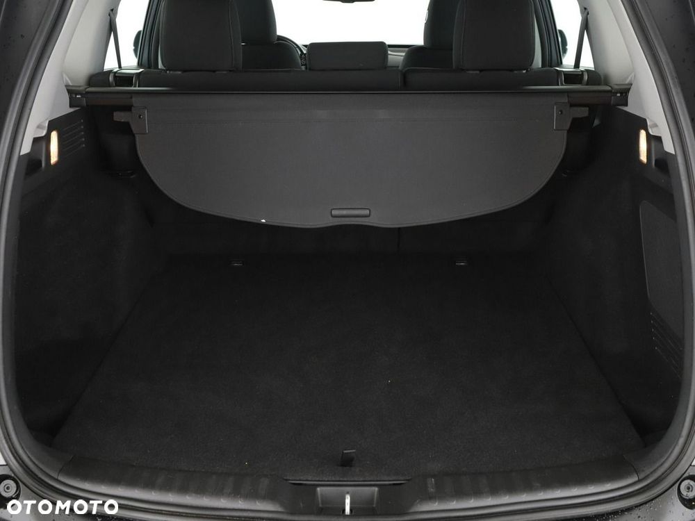 Honda CR-V 2.0 i-MMD HEV Elegance 2WD CVT - 21