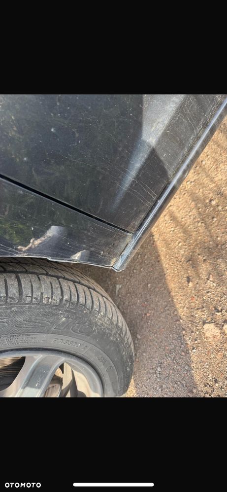 Seat Ibiza SC 1.4 16V Reference - 13