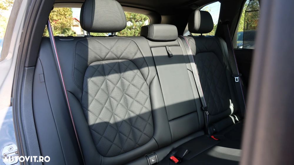 BMW X5 xDrive30d - 18