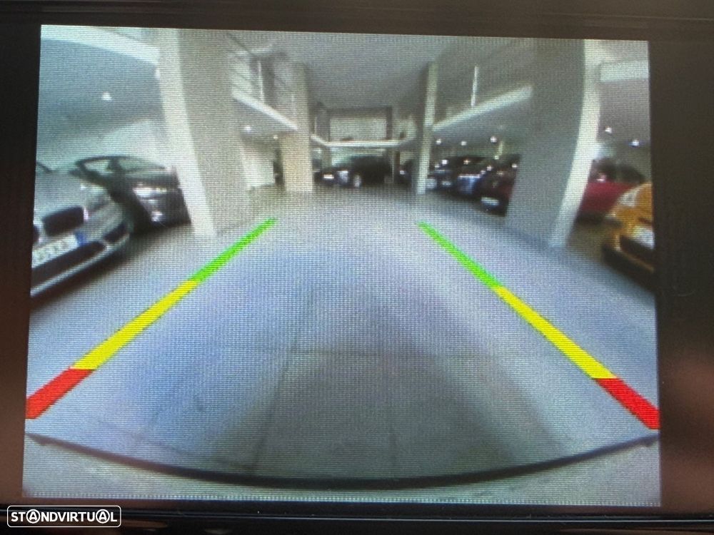 Fiat 500L 0.9 8V TwinAir Lounge Eco S&S - 12