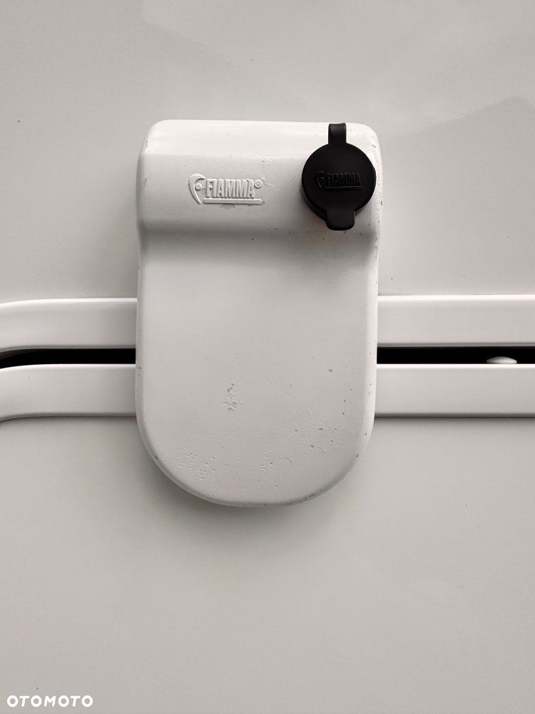 Challenger Mageo 270 - 30
