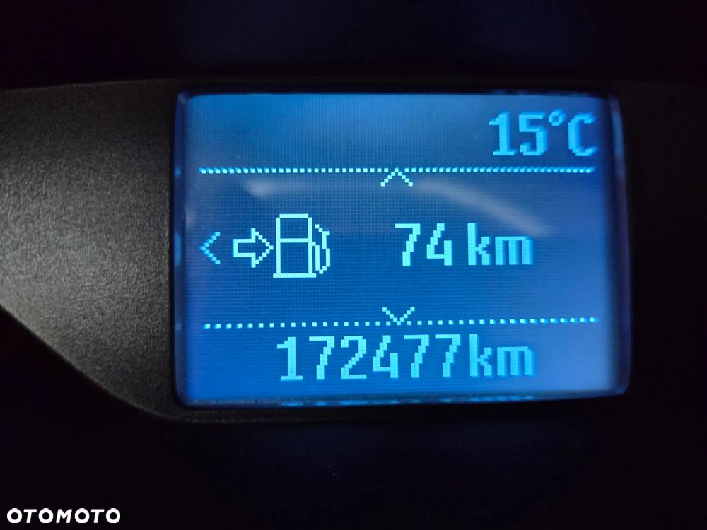 Ford Focus 1.6 TI-VCT Champions Edition - 31