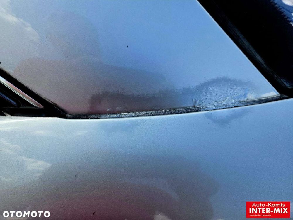 Mercedes-Benz CL - 29