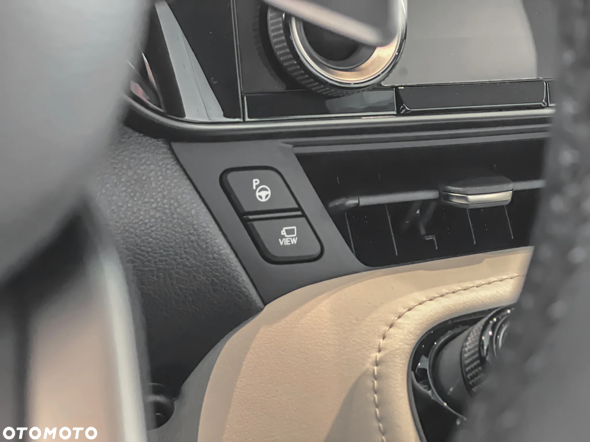 Lexus NX 350h Omotenashi AWD - 20