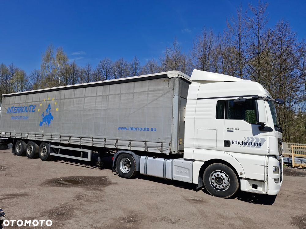 Schmitz Cargobull s01 - 3