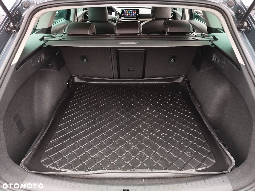 Seat Leon 1.5 TSI Xcellence - 17