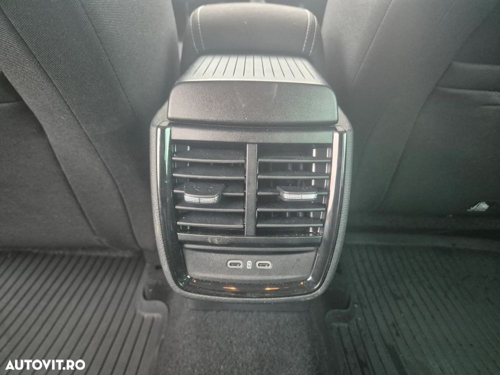 Skoda Kamiq 1.0 TSI DSG Selection - 32