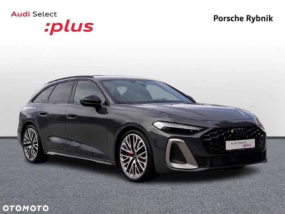 Audi A5 - 7
