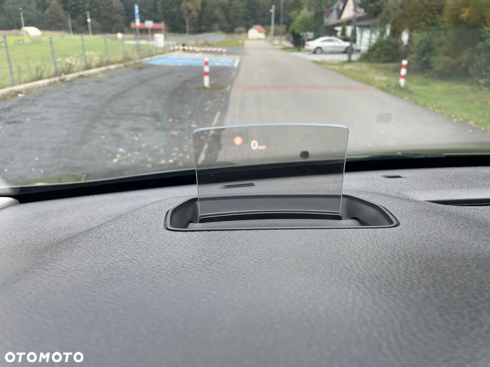 Citroën SpaceTourer 2.0 BlueHDi XL Business Lounge - 31