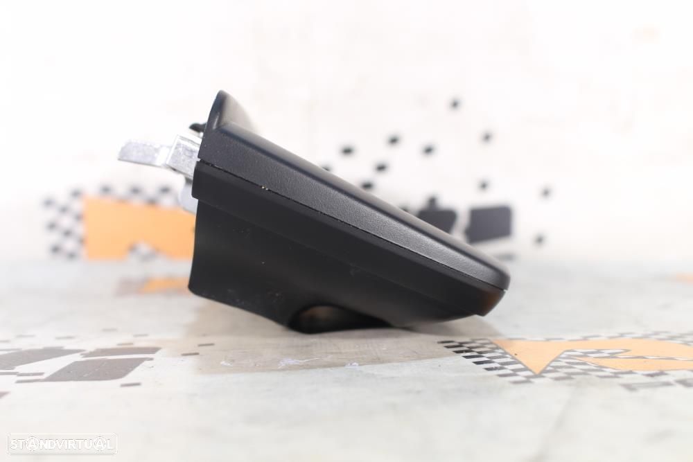 Display / Ecrã Bmw 1 (F20)  65509262753 / 9262753 / 6,5" - 4