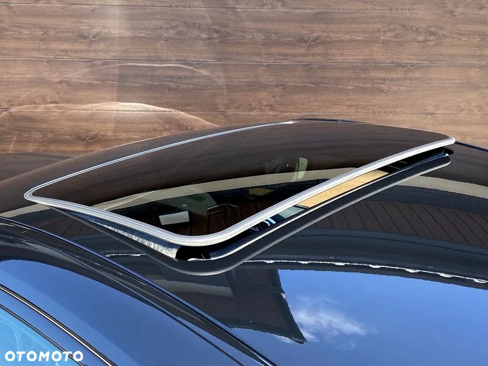 BMW Seria 4 M440d xDrive - 17