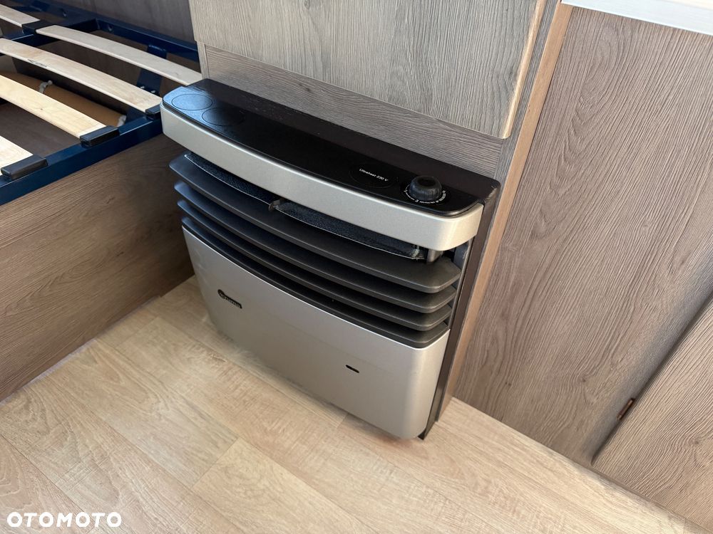 Rubis 410 - 21