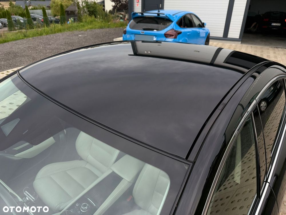 Mazda 6 2.0 Skypassion I-ELoop - 8