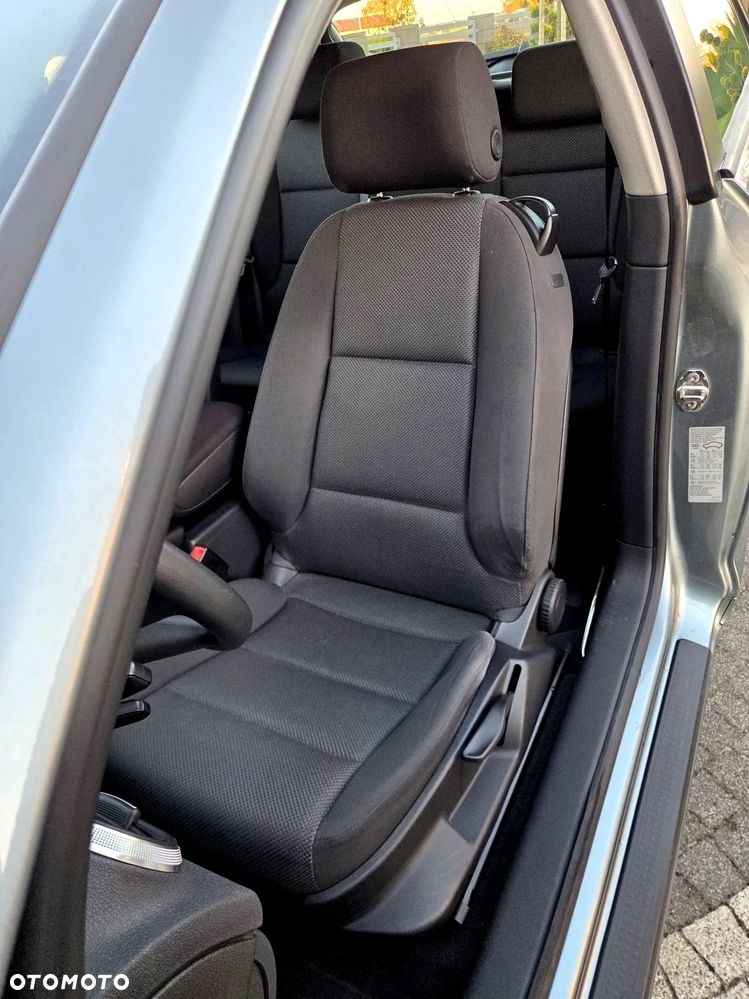 Audi A3 3-drzwiowe - 17