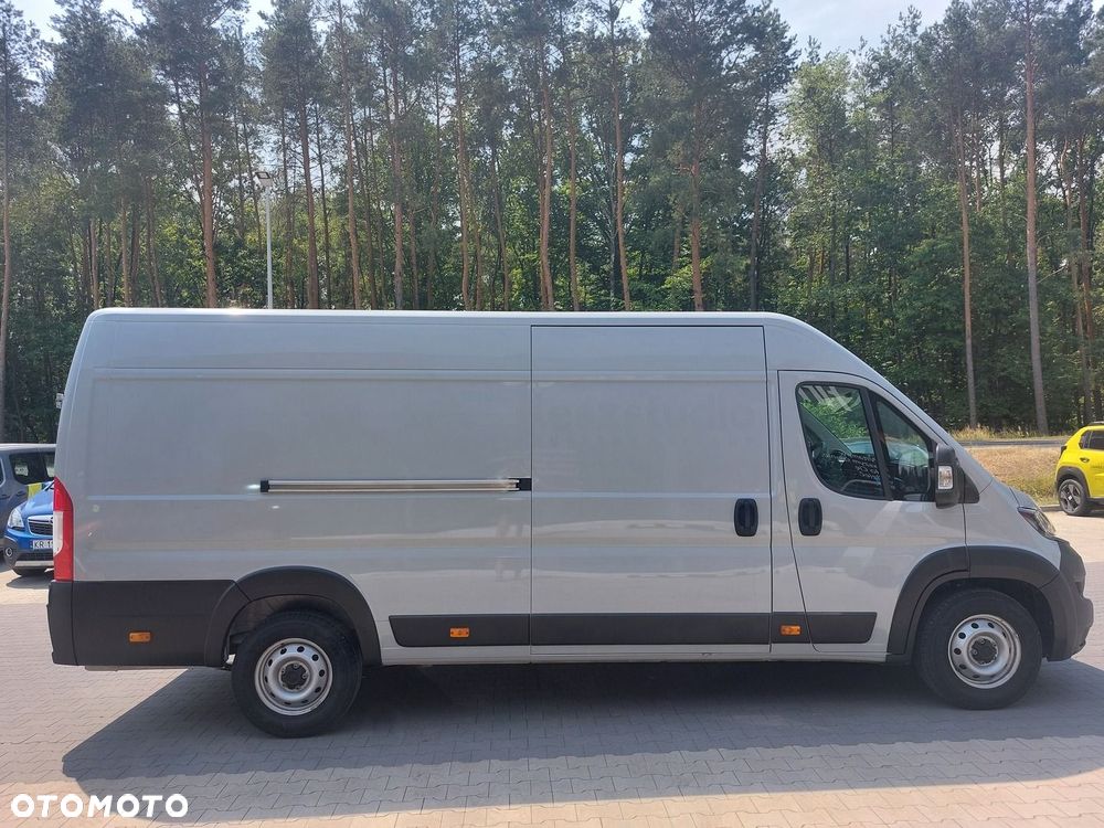 Fiat Ducato - 6
