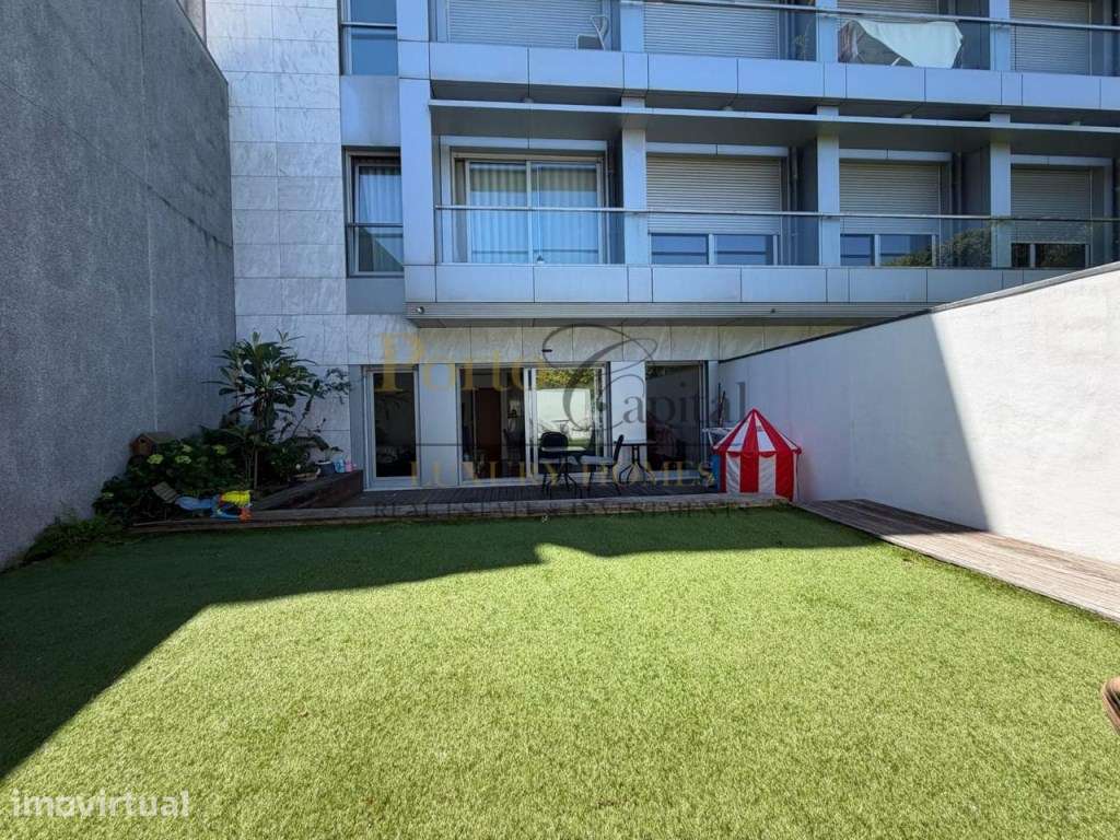 T1 PARA ARRENDAMENTO CONDOMINIO PRIVADO - Grande imagem: 4/25