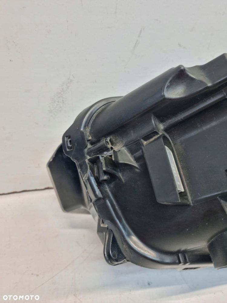 SKODA SCALA 657 19- Lampa przednia PRAWA FULL LED - 9