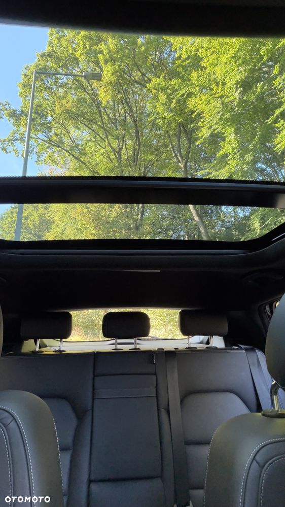 Infiniti Q30 1.5d Premium Tech - 10