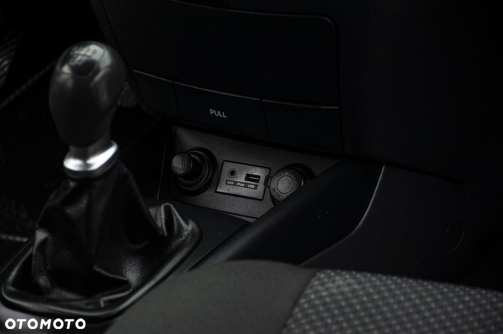 Hyundai i30 1.4 Edition 20 - 28