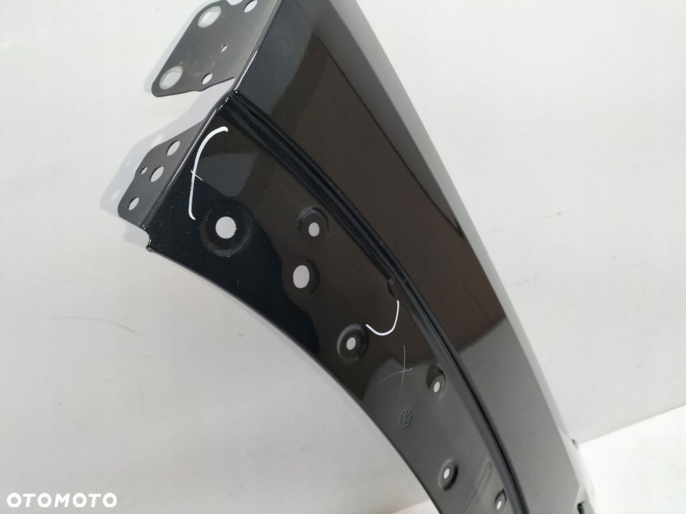 błotnik przedni przód lewy bmw xm g09 22- - 5