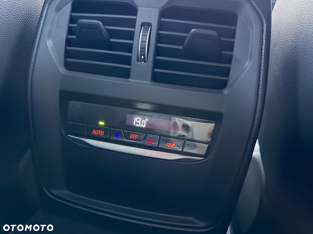 BMW Seria 4 420i M Sport sport - 30