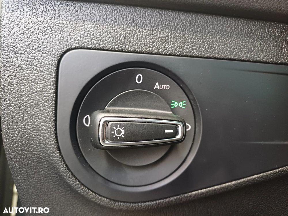 Volkswagen Tiguan 2.0 TDI SCR DSG 4Motion Life - 10