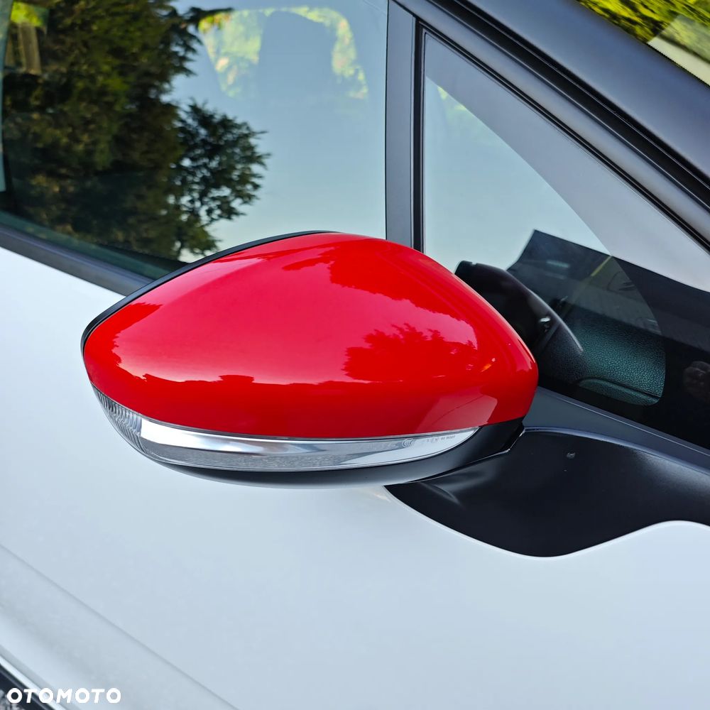 Citroën C3 Pure Tech 83 S&S FEEL - 24