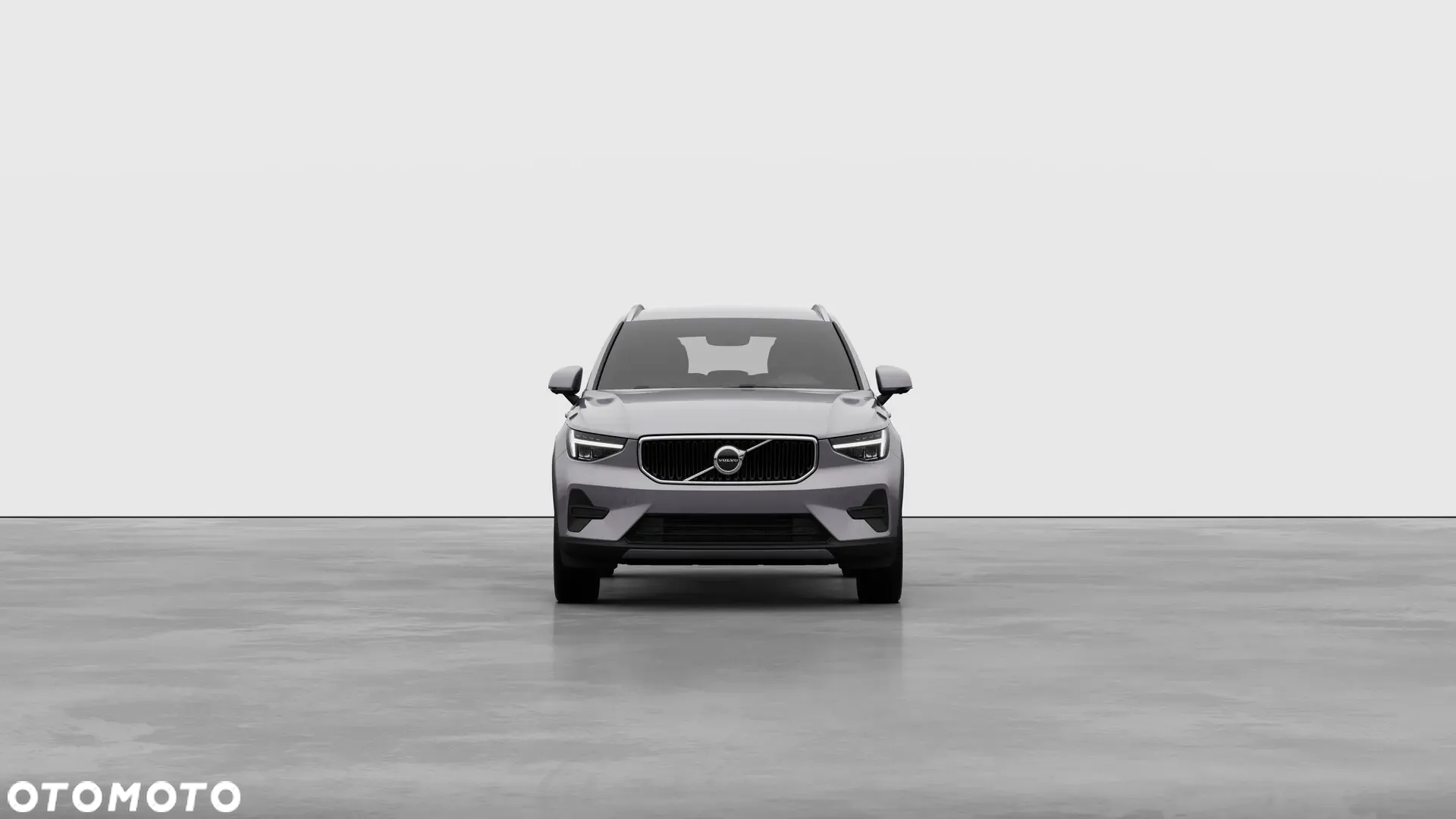 Volvo XC 40 B3 Core - 2