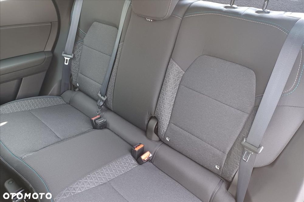 Renault Captur 1.0 TCe Evolution - 12