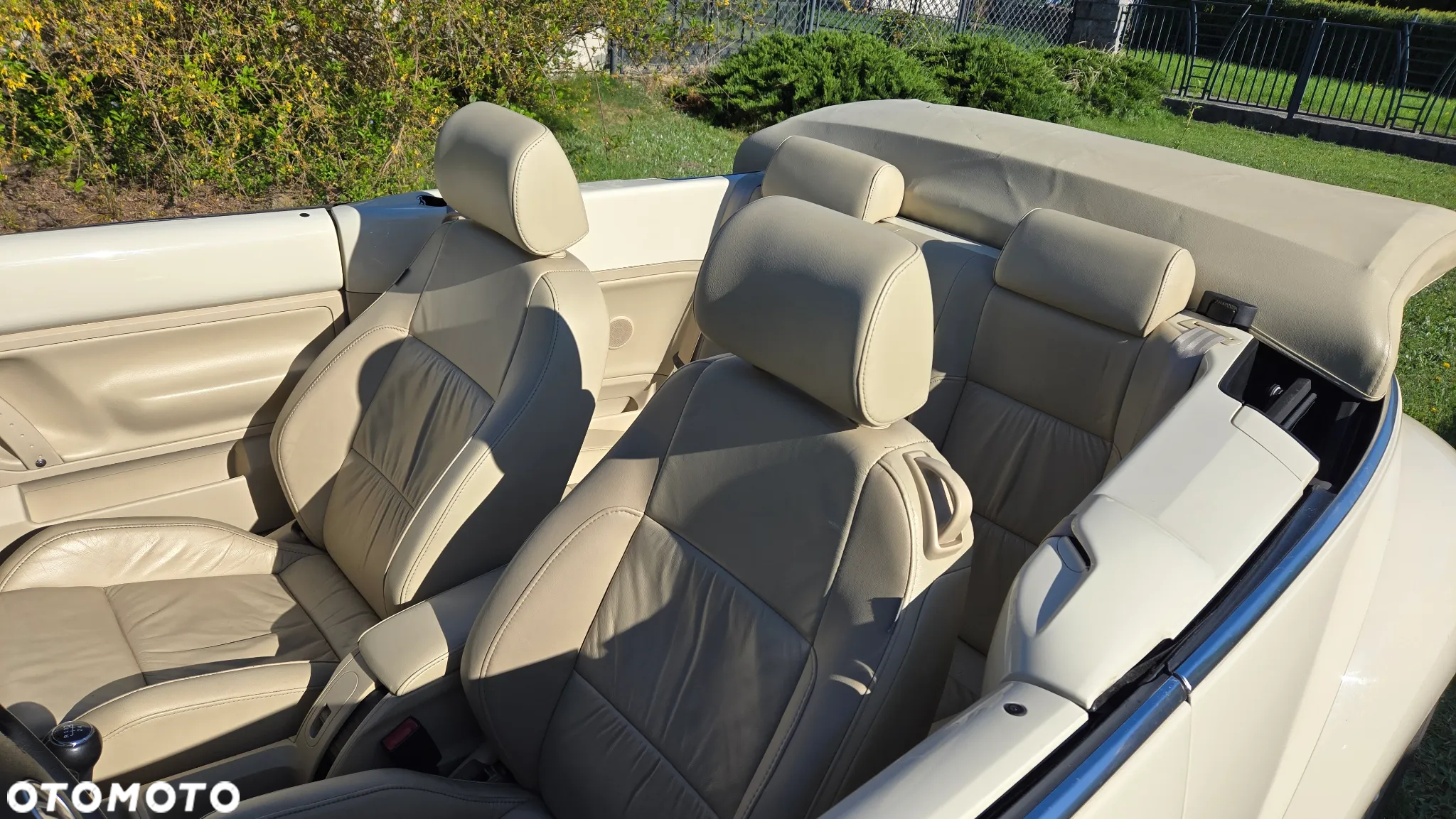 Volkswagen New Beetle 2.0 - 7