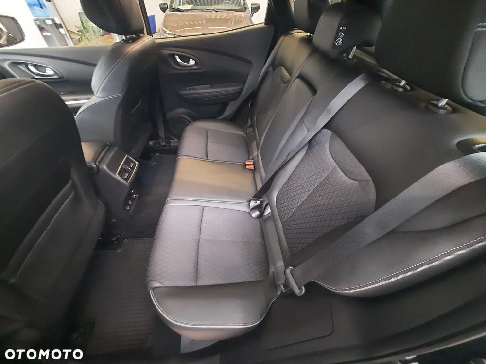 Renault Kadjar - 14