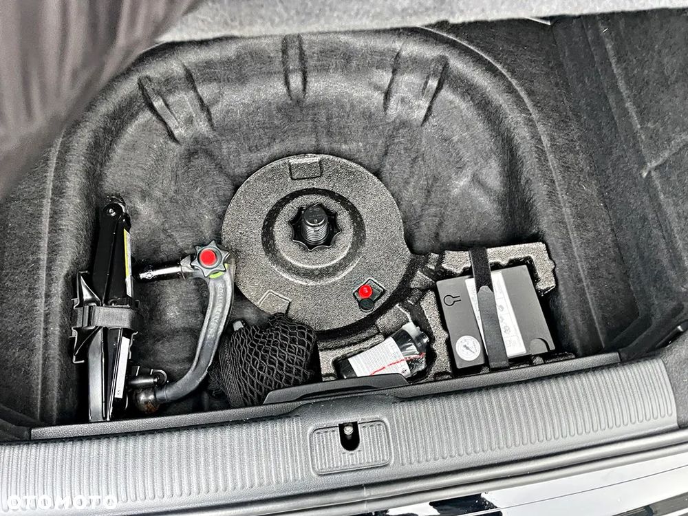 Audi A3 Sportback 1.5 TFSI cylinder on demand sport - 30